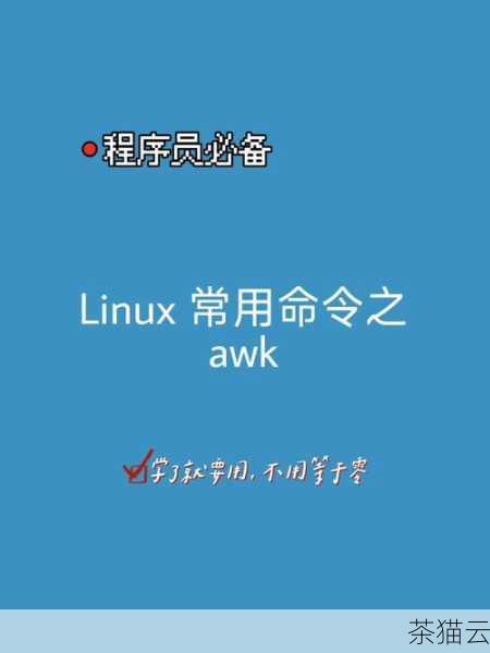 答：要有效地分析 Kettle 在 Linux 中的日志，可以使用一些日志分析工具，如 grep、awk 等命令行工具，或者使用专门的日志分析软件，明确分析的目标，例如查找错误信息、统计任务执行时间等，根据目标使用相应的工具和方法进行筛选、统计和分析，建立定期查看和分析日志的机制，以便及时发现潜在问题。