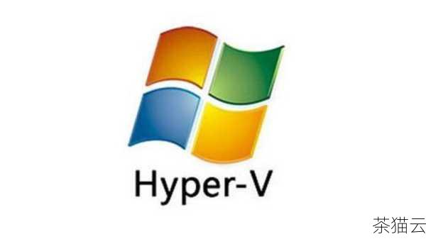 安装完成后，您就可以开始使用 Hyper 了。