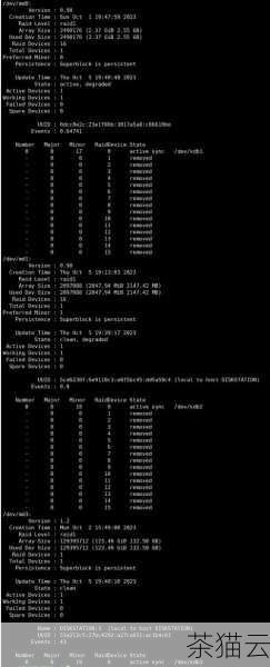 在使用 Ubuntu 操作系统时，有时可能会遇到 USB 设备无法挂载或识别的情况，这无疑会给我们的工作和生活带来诸多不便，但别担心，下面我将为您详细介绍一些有效的解决方法和可能的原因分析。