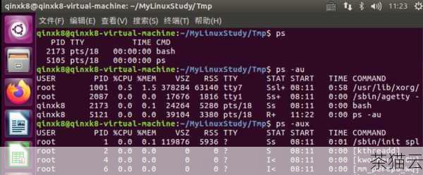 第三种方法是检查系统的 USB 驱动程序，在 Ubuntu 中，您可以通过终端命令来查看和更新 USB 驱动程序，打开终端，输入相关命令来查看当前的驱动状态，并根据需要进行更新。