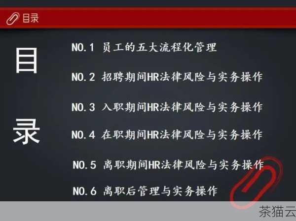 答：设立美国网站服务器可能存在一定的法律风险，不同国家和地区的法律法规在数据隐私、内容管理等方面存在差异，在设立之前，需要详细了解美国的相关法律规定，并确保网站的运营符合当地法律要求，以避免潜在的法律**。