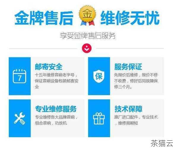 问题一：安装 SQLServer 过程中出现错误怎么办？