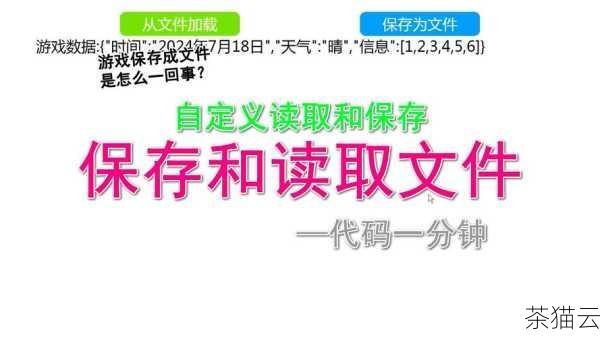 答：上述通过读取文件内容判断是否为空的方式，不会影响文件原来的内容，因为读取操作只是获取文件中的数据，不会对文件进行修改。