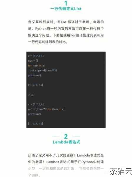 在使用 MATLAB 进行编程和数据分析的过程中，有时会遇到左边工具栏不见了的情况，这无疑会给我们的工作带来不便，究竟是什么原因导致了这一现象的出现，又该如何解决呢？