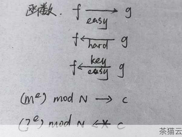 答：这两个函数的返回值单位都是秒，是一个浮点数表示的时间值。