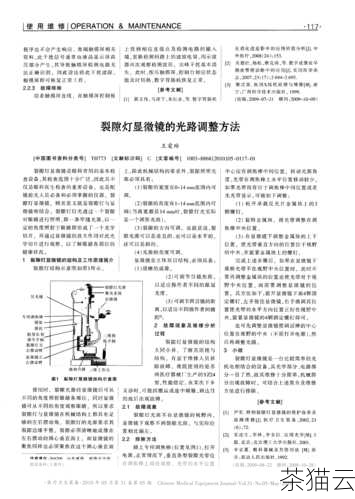 问题一：除了上述提到的方法，还有其他途径可以快速调整段落格式吗？