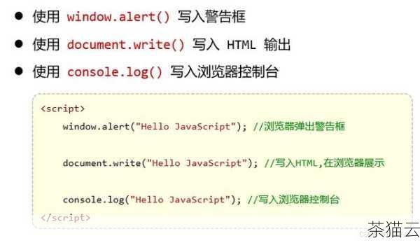 而 ES6 则是 JavaScript 的一个重要更新版本，它引入了许多新的特性和语法改进，使得 JavaScript 编程变得更加简洁、高效和强大。