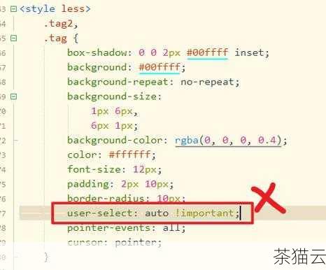 问题一：ES5 和 ES6 能在所有浏览器中直接运行吗？