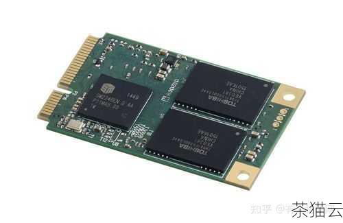 20G SSD 存储空间为您的数据提供了可靠的归宿，SSD 硬盘相比传统的机械硬盘具有更快的读写速度，能够大大缩短数据的加载和保存时间，这对于提高服务器的效率和响应速度至关重要，尤其是在处理大量频繁访问的数据时，其优势更加明显。