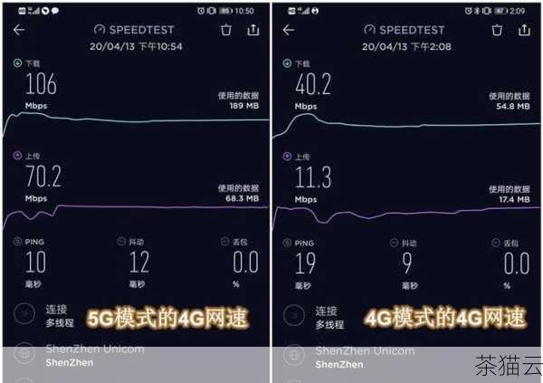 1Gbps 的带宽速度更是令人瞩目，这意味着您可以享受到高速的数据传输，无论是用户访问您的网站，还是您进行数据的上传和下载，都能够在极短的时间内完成，不限流量的特点则让您无需担心流量超支的问题，可以随心所欲地开展业务和提供服务。