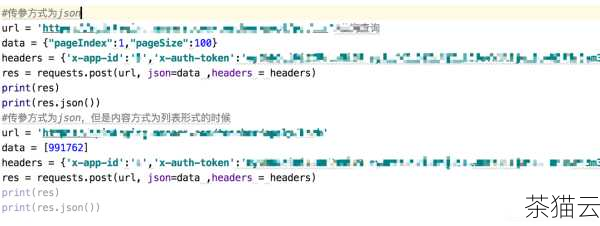 答：在后端编程语言（如 PHP、Python 等）中，可以通过提交表单后获取$_POST或$_GET数组中对应下拉框name属性的值来获取用户的选择，在前端 JavaScript 中，可以通过document.getElementById(