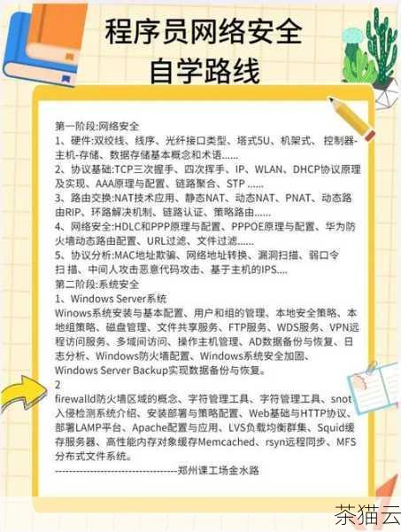 答：端口转发在一定程度上可能会影响网络安全，因为开放了特定的端口，意味着增加了外网与内网设备通信的通道，如果没有做好相应的安全防护措施，可能会受到来自外部的攻击，在进行端口转发时，要确保内网设备有足够的安全防护，如安装防火墙、更新软件补丁等。