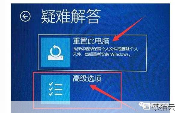 第一步，准备工作，您需要确保您的电脑满足一定的系统要求，Windows 系统需要 Windows 7 及以上版本，Mac 系统需要 OS X 10.10 及以上版本，您还需要安装 Java 开发工具包（JDK），因为 Android SDK 的一些工具和组件是基于 Java 运行的。