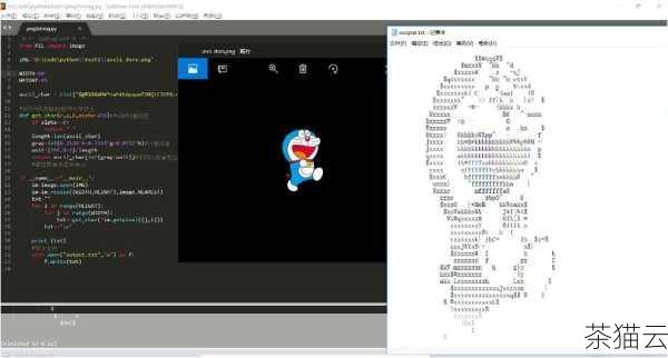 在上述代码中，$('img') 选择了页面中的所有图片元素，然后使用attr() 函数将其src 属性的值修改为'new-image.jpg'。