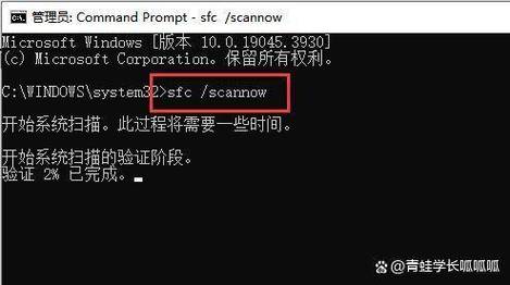 答：如果在安装过程中提示缺少依赖库，您需要根据提示的依赖库名称，通过您的操作系统的包管理器进行安装，例如在 Ubuntu 中，可以使用sudo apt-get install <依赖库名称> 命令来安装缺少的依赖库。