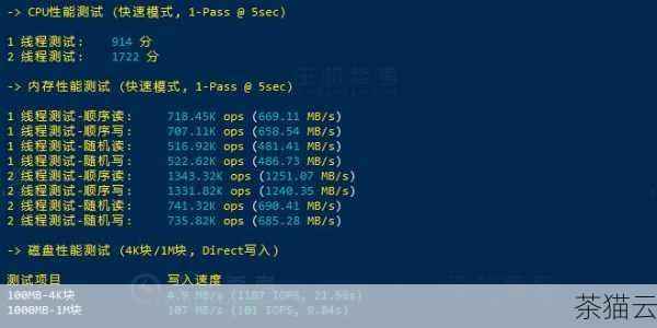 问题三：使用韩国 VPS 服务器是否需要备案？