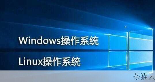 操作系统的选择也很关键，常见的服务器操作系统如 Windows Server、Linux 等都可以用于搭建图片服务器，Windows Server 具有图形化界面，操作相对简单，适合初学者；而 Linux 则以稳定性和安全性著称，对于有一定技术基础的用户来说是个不错的选择。