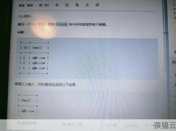 以下为大家解答几个关于《Xcode 怎么编写 C 语言怎么运行》的常见问题：