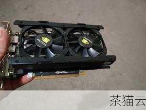 要回答这个问题，我们首先需要了解 GTX1050 显卡的性能特点，GTX1050 显卡采用了 NVIDIA 的 Pascal 架构，拥有一定的图形处理能力，在一般的日常办公、网页浏览、观看高清视频等方面，它能够轻松应对，为用户提供流畅的使用体验。