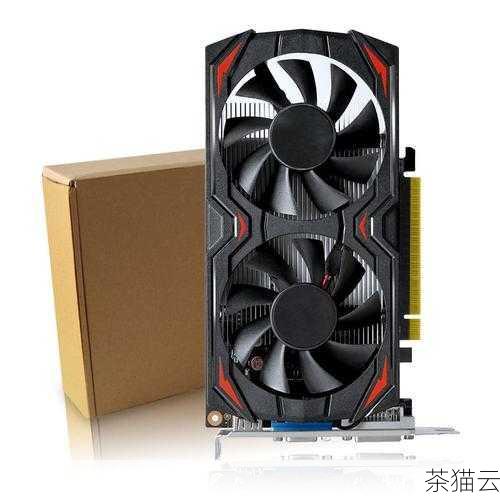 答案：GTX1050 显卡在适当的画质设置下，可以流畅运行部分主流游戏，但对于一些对显卡性能要求较高的大型 3A 游戏，可能无法保证流畅运行。