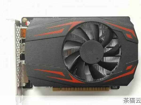 问题二：GTX1050 显卡是否支持 4K 分辨率输出？