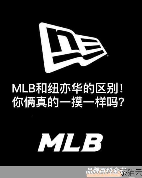 在上述代码中，我们定义了一个User 类，然后通过new 关键字创建了一个User 类的实例user1。