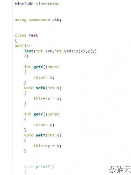 答案：可以，在 TypeScript 中，对象的属性可以是函数，这种函数属性通常被称为方法。