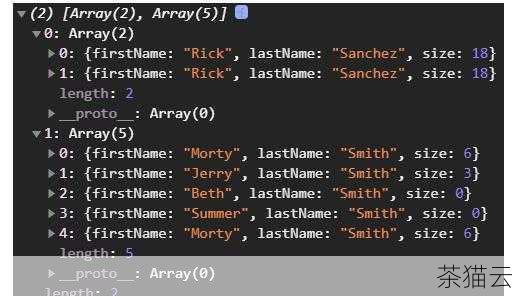 问题二：如何在 TypeScript 中定义一个空对象？