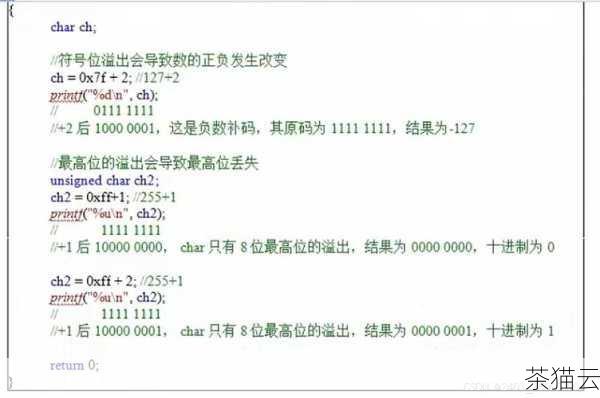 答：如果要使用scanf() 输入包含空格的字符串，不能直接使用%s ，可以使用%[^\n] 格式控制符，其中[^\n] 表示匹配除了换行符之外的任意字符序列。