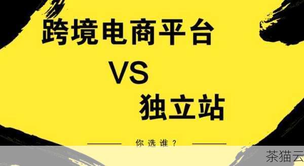 答：绝对值得，即使是小企业，通过有效的 SEO 优化也能够在本地市场中获得更多的曝光和机会，与大型企业相比，小企业在本地市场中可能更具灵活性和针对性，能够更好地满足本地用户的需求。