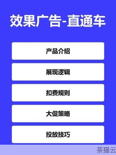 答：长沙百度推广的费用主要是按照点击付费（CPC），即当用户点击您的广告时，您需要支付一定的费用，费用的高低取决于关键词的竞争程度、您设定的出价等因素，还有一些其他的收费方式，如展示付费（CPM）等，但点击付费是最常见的。