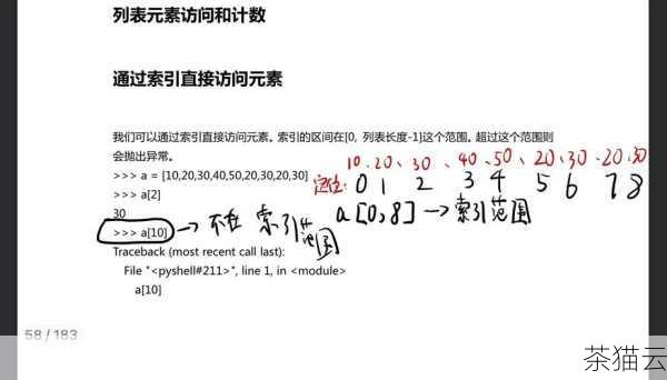 答：会直接抛出StopIteration 异常，因为空的迭代器中没有任何元素可供获取。