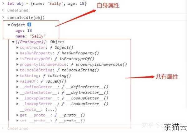 在这个类MyClass 的示例中，“val”被定义为类的属性，并且在show_val 方法中被打印输出。