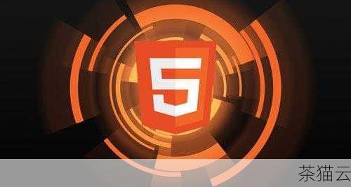 实现 HTML5 背景图透明效果的方法有多种，具体选择哪种方法取决于您的具体需求和设计效果。