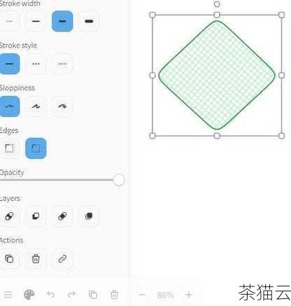 答：使用opacity 属性会使整个元素包括文字一起透明，如果只想让背景图透明而不影响文字，建议使用rgba 颜色值来设置背景颜色的透明度，或者结合background-blend-mode 属性来处理背景图的透明效果。