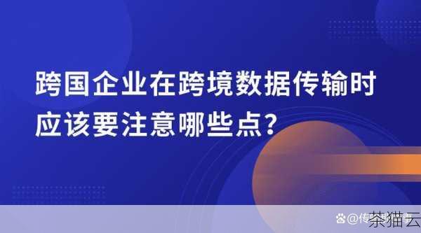 答：不同国家和地区对数据隐私、安全、跨境传输等方面有不同的法律法规，您需要了解您所选择的云主机提供商所在国家的相关法律，并确保您的使用方式符合法律要求，某些国家可能对特定类型的数据存储和处理有严格限制，您需要确保您的业务不会违反这些规定，还要关注数据跨境传输的合规性，避免因违反法律而面临法律责任。