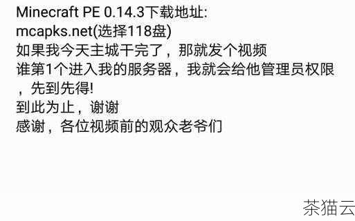 答：这通常需要服务器管理员来进行排查，他们可以检查服务器的访问控制列表、安全策略设置、相关的服务配置等，看是否存在错误的规则或者异常的配置导致合法请求被拒绝。