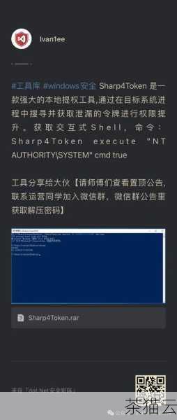 “authtoken”常见的中文释义为“认证令牌”或“授权令牌”，它就像是一把特殊的“钥匙”，用于验证用户的身份和权限，允许其访问特定的资源或执行特定的操作。