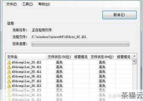 可能有人会问，“authtoken 丢失或泄露了怎么办？”如果发生这种情况，系统通常会采取一系列的安全措施，比如强制用户重新进行身份验证，撤销当前的 authtoken 并生成新的令牌，以保障用户的账户安全和数据隐私。