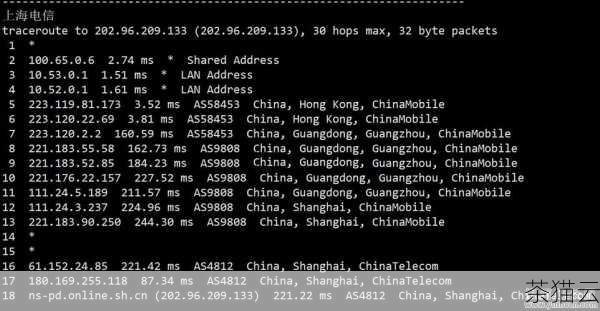 也并非所有便宜的美国 VPS 都是不可靠的，有些提供商通过优化其运营成本和资源分配，能够在保证一定服务质量的前提下，提供相对较低价格的 VPS 服务，在选择时，我们需要综合考虑多个因素。