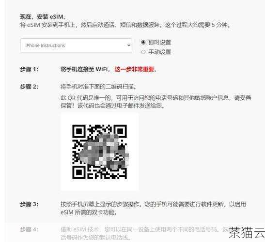 为您解答几个与最便宜的美国 VPS 相关的问题：