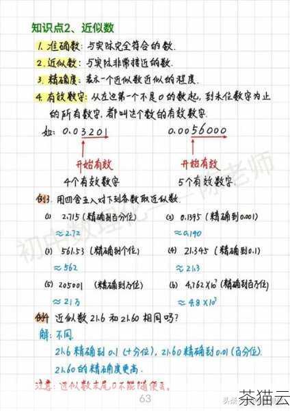 在 C 语言中，指数可以通过科学计数法来表示，科学计数法是一种用于表示非常大或非常小的数的简洁方式，其一般形式为：a×10^n，a 是一个介于 1 到 10 之间的实数（包括 1 但不包括 10），n 是一个整数。