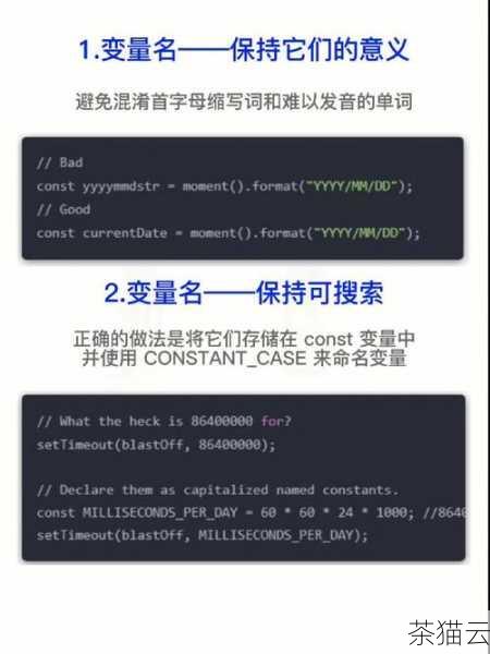 在实际编程中，正确地使用指数表示可以使代码更加简洁和清晰，特别是在处理一些涉及到较大或较小数值的计算时。