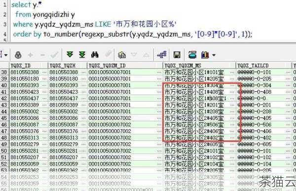 回答几个与《Oracle 如何将字符串转化为数字排序》相关的问题：