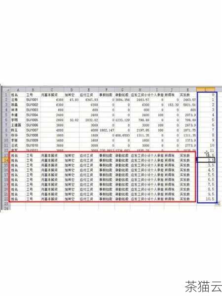 答：默认情况下是升序排序，如果需要降序排序，可以在 ORDER BY 子句中添加 DESC 关键字，ORDER BY TO_NUMBER(num_str) DESC 。