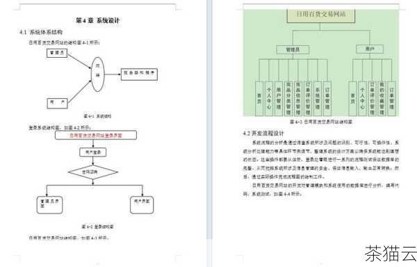 您需要了解 HTML 和 CSS 来构建网页前台的基本结构和样式，您需要学习一种后端编程语言，如 Python、PHP 或 Node.js，以及相关的数据库知识，如 MySQL 或 MongoDB，还需要了解服务器的配置和部署，以确保网站能够正常运行在互联网上。