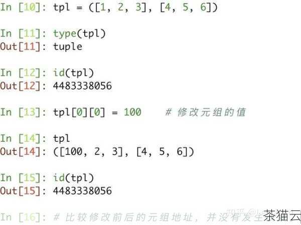 在 Python 编程的世界里，能够灵活地实现开 n 次方的函数是一项非常实用的技能，这不仅在数学计算中有着广泛的应用，也在各种科学计算和数据分析场景中发挥着重要作用。