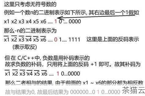 答：结果为 0，因为 0 的任何正数次方都是 0。