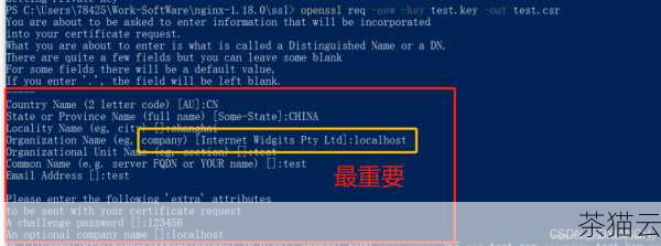 答：Nginx 在处理 SSL 加密方面表现出色，具有高效的 SSL 握手和加密处理能力，能够在保证安全性的同时提供较好的性能。