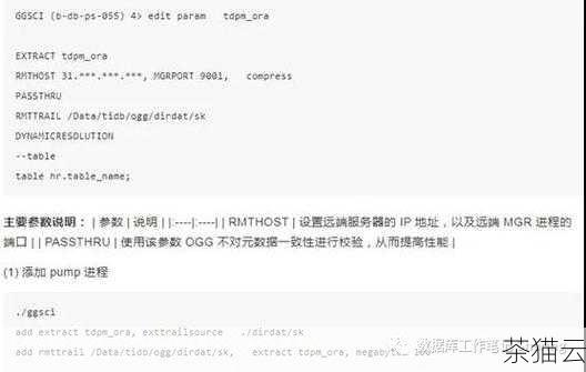 我们可以使用ROWID 来获取最新的一条记录。ROWID 是 Oracle 数据库中每一行数据的唯一标识符，它包含了数据所在的物理位置信息，通过对ROWID 进行排序，并取最大值，就能够找到最新的记录，以下是一个示例的 SQL 语句：